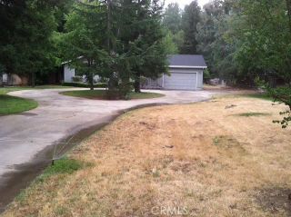 664 Stilson Canyon Road, Chico, CA 95928