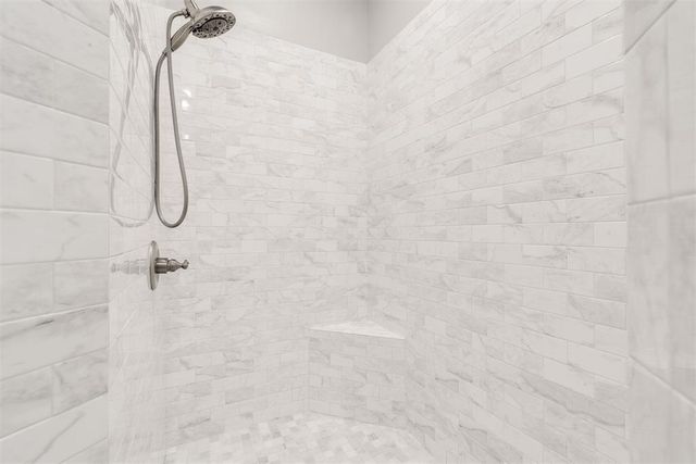 1121 Fenwick Place, Nichols Hills, OK 73116