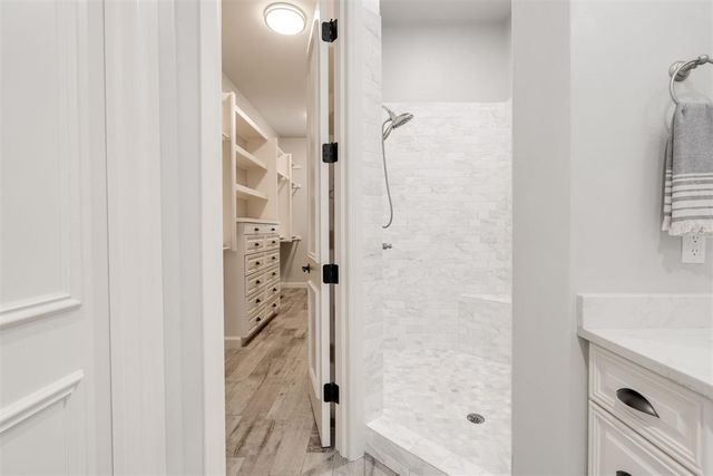 1121 Fenwick Place, Nichols Hills, OK 73116