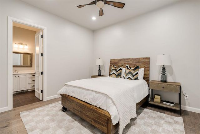 1121 Fenwick Place, Nichols Hills, OK 73116