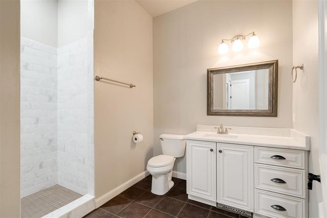 1121 Fenwick Place, Nichols Hills, OK 73116