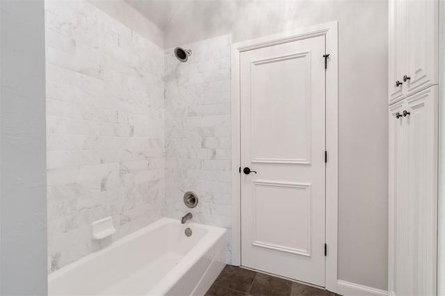 1121 Fenwick Place, Nichols Hills, OK 73116