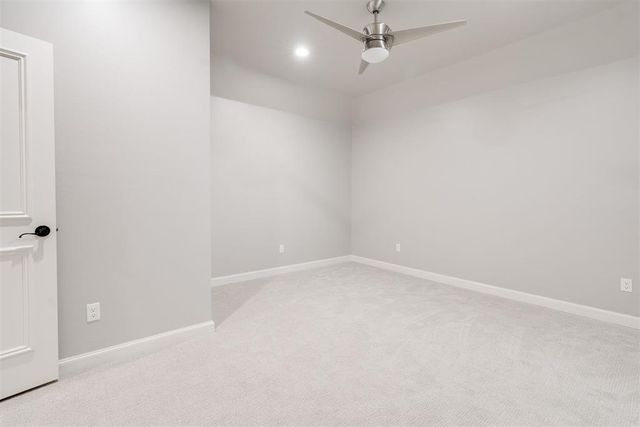 1121 Fenwick Place, Nichols Hills, OK 73116