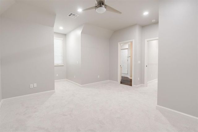 1121 Fenwick Place, Nichols Hills, OK 73116