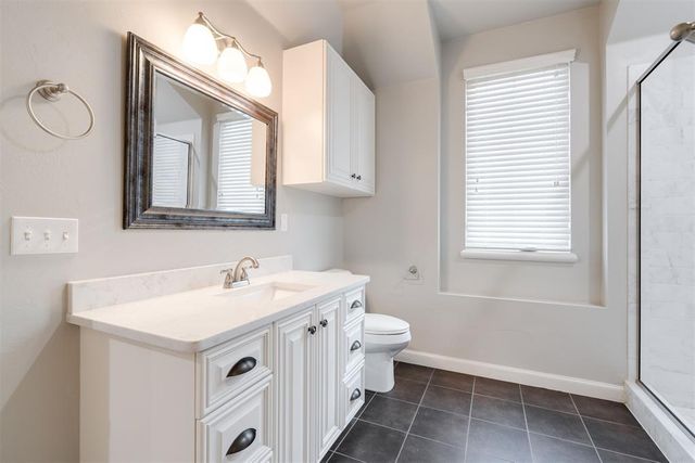 1121 Fenwick Place, Nichols Hills, OK 73116