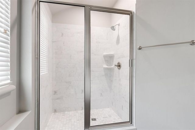 1121 Fenwick Place, Nichols Hills, OK 73116