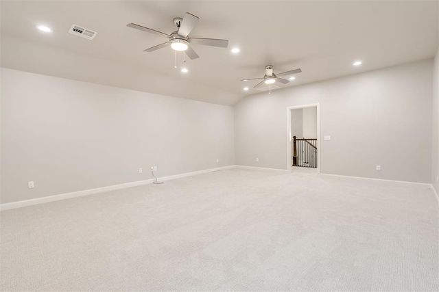 1121 Fenwick Place, Nichols Hills, OK 73116