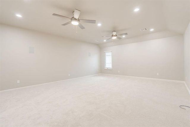 1121 Fenwick Place, Nichols Hills, OK 73116