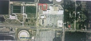 1600 Shelton Beach Road S, Mobile, AL 36613