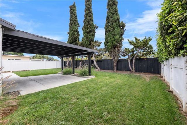 5402 Jefferson, Yorba Linda, CA 92886