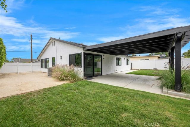 5402 Jefferson, Yorba Linda, CA 92886