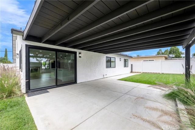 5402 Jefferson, Yorba Linda, CA 92886
