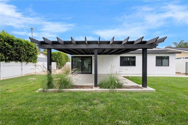 5402 Jefferson, Yorba Linda, CA 92886