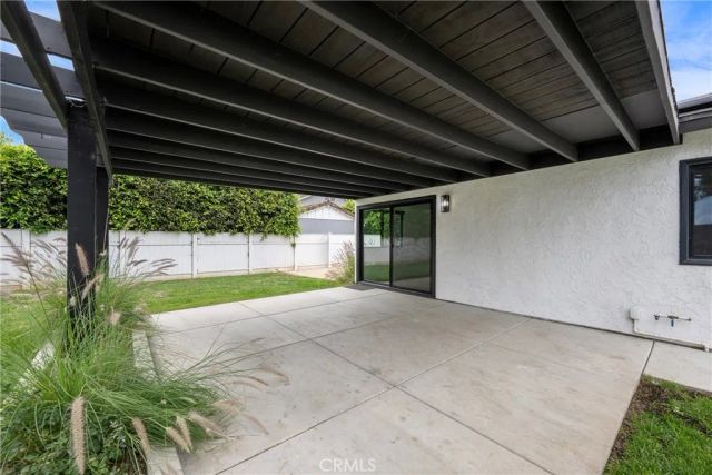 5402 Jefferson, Yorba Linda, CA 92886