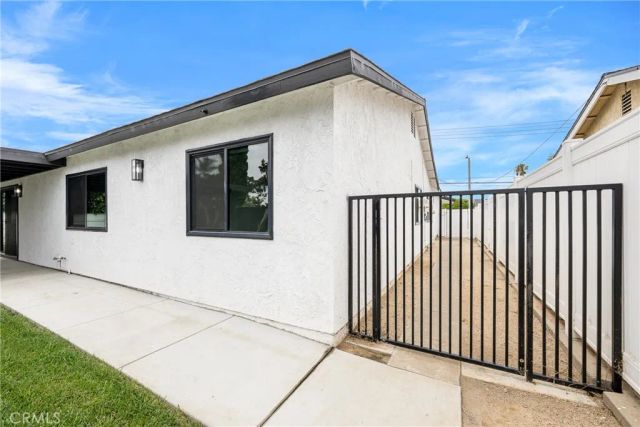 5402 Jefferson, Yorba Linda, CA 92886