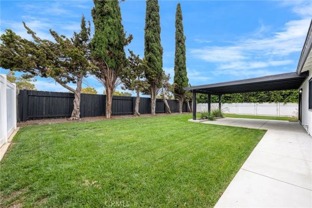 5402 Jefferson, Yorba Linda, CA 92886