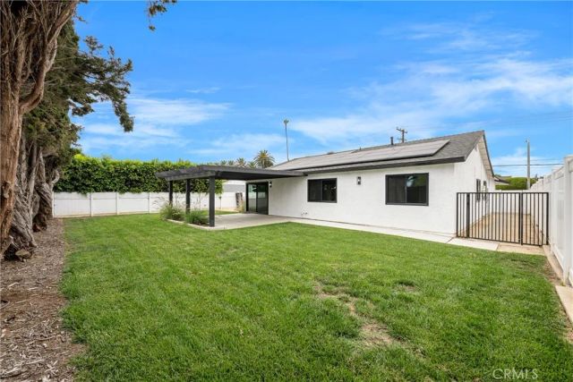 5402 Jefferson, Yorba Linda, CA 92886