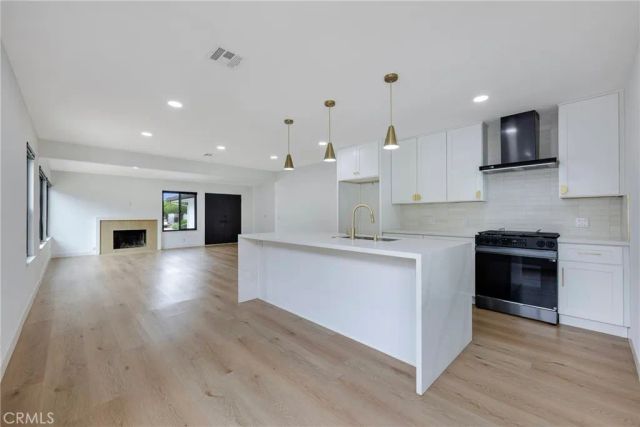 5402 Jefferson, Yorba Linda, CA 92886