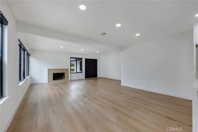 5402 Jefferson, Yorba Linda, CA 92886