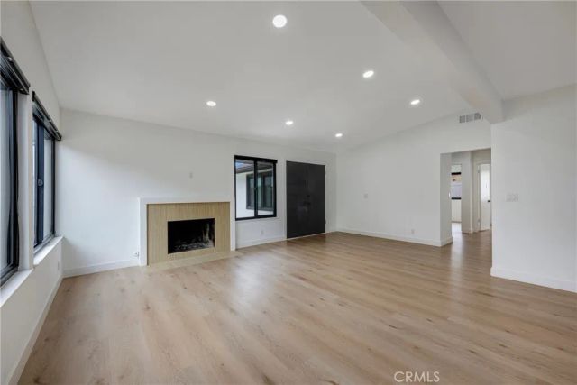 5402 Jefferson, Yorba Linda, CA 92886