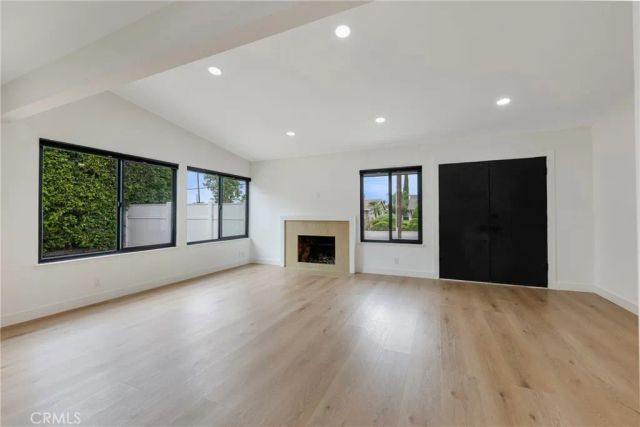 5402 Jefferson, Yorba Linda, CA 92886
