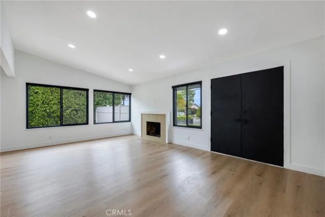 5402 Jefferson, Yorba Linda, CA 92886