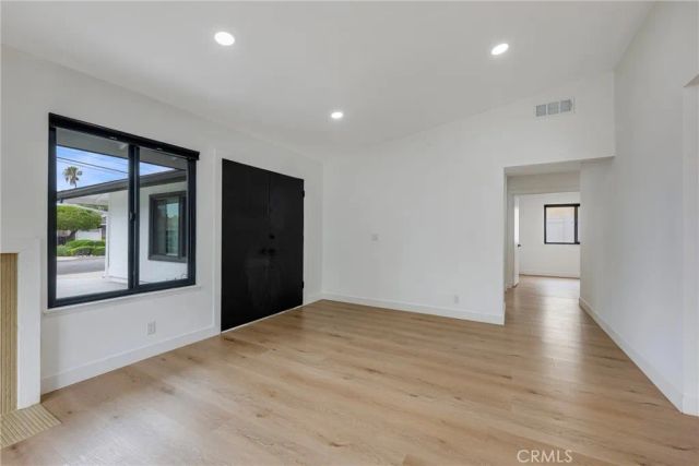 5402 Jefferson, Yorba Linda, CA 92886
