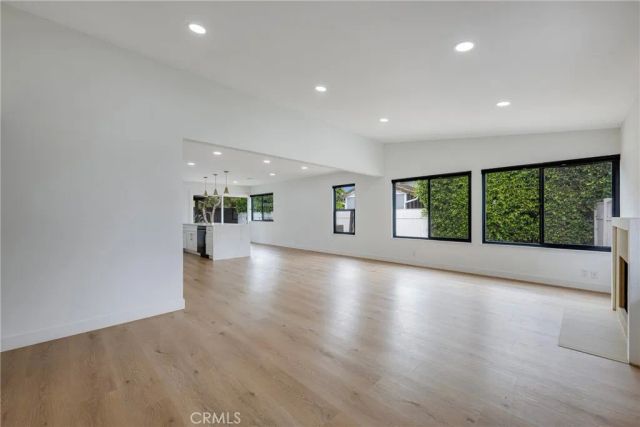 5402 Jefferson, Yorba Linda, CA 92886