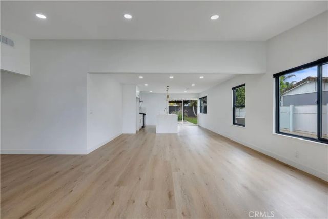 5402 Jefferson, Yorba Linda, CA 92886