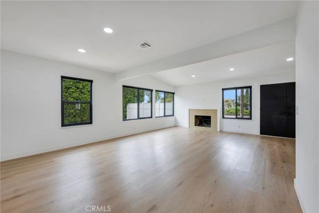 5402 Jefferson, Yorba Linda, CA 92886