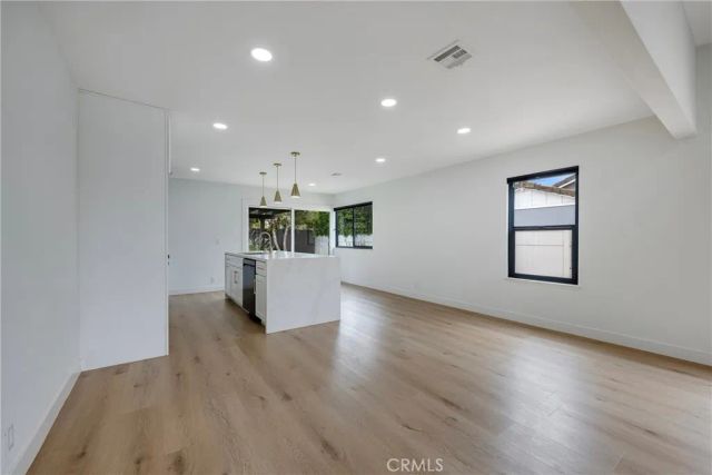 5402 Jefferson, Yorba Linda, CA 92886