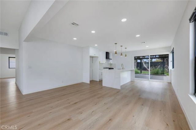 5402 Jefferson, Yorba Linda, CA 92886