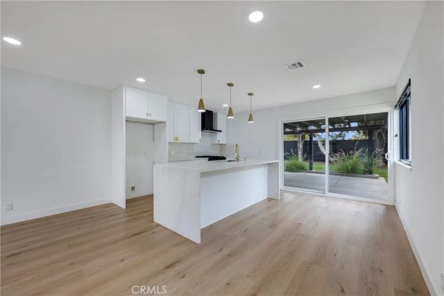 5402 Jefferson, Yorba Linda, CA 92886