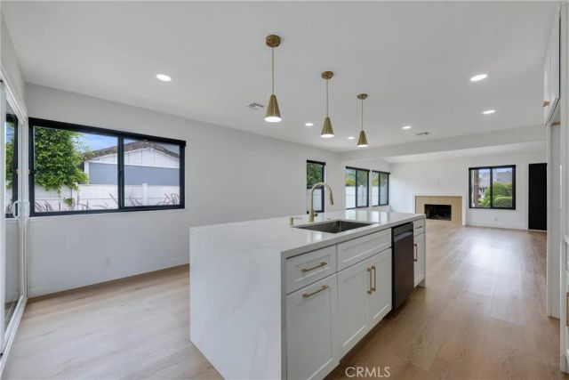 5402 Jefferson, Yorba Linda, CA 92886