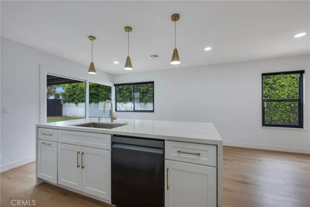 5402 Jefferson, Yorba Linda, CA 92886