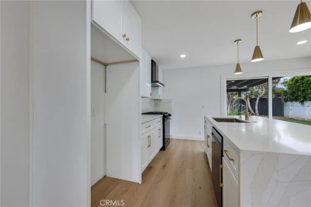 5402 Jefferson, Yorba Linda, CA 92886