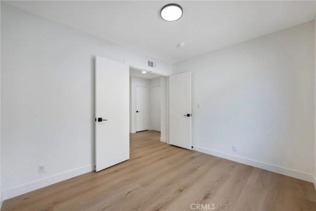 5402 Jefferson, Yorba Linda, CA 92886