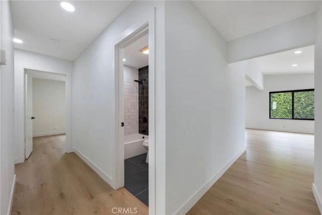 5402 Jefferson, Yorba Linda, CA 92886