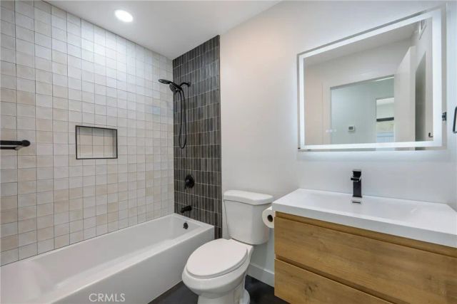 5402 Jefferson, Yorba Linda, CA 92886
