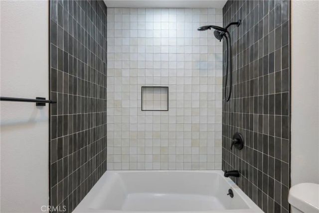 5402 Jefferson, Yorba Linda, CA 92886