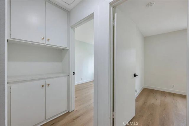 5402 Jefferson, Yorba Linda, CA 92886