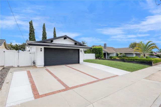 5402 Jefferson, Yorba Linda, CA 92886