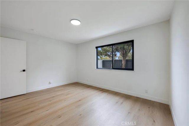 5402 Jefferson, Yorba Linda, CA 92886