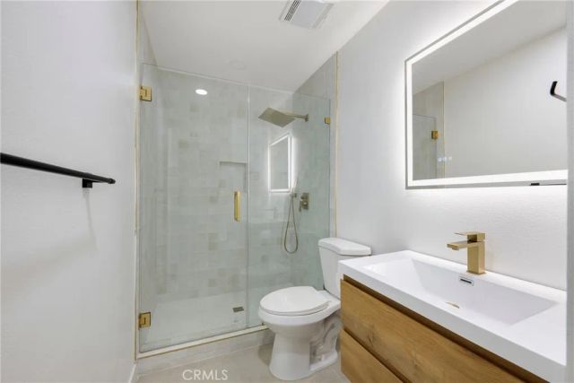 5402 Jefferson, Yorba Linda, CA 92886