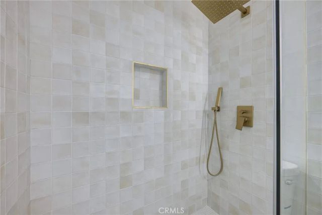5402 Jefferson, Yorba Linda, CA 92886
