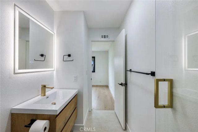 5402 Jefferson, Yorba Linda, CA 92886