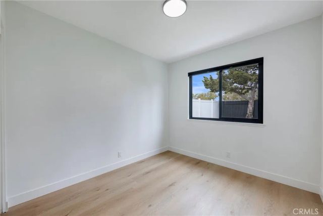 5402 Jefferson, Yorba Linda, CA 92886