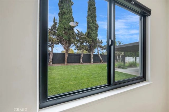 5402 Jefferson, Yorba Linda, CA 92886