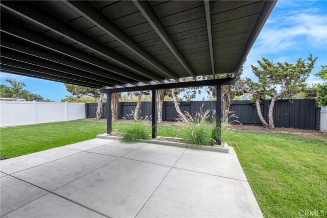5402 Jefferson, Yorba Linda, CA 92886