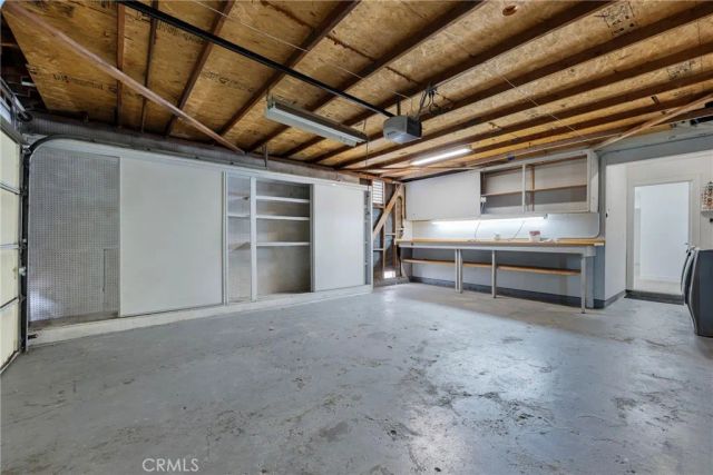 5402 Jefferson, Yorba Linda, CA 92886